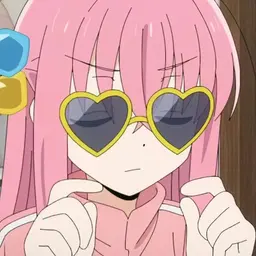 Small R