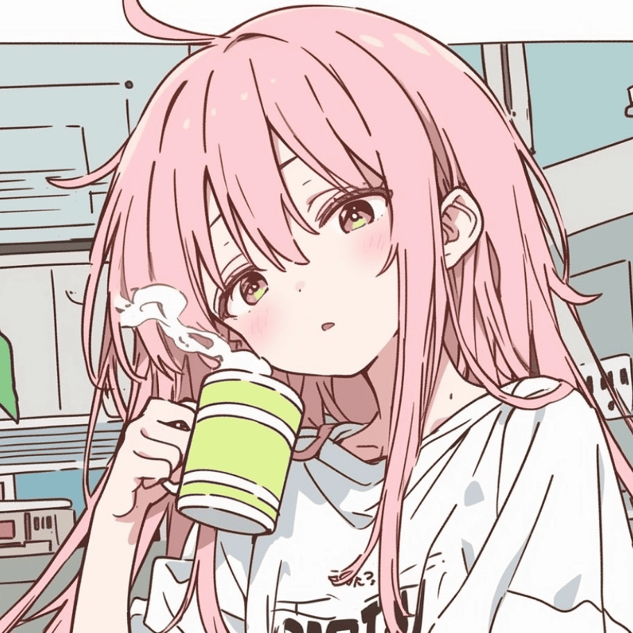 南宮柳信